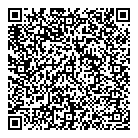 QR код "Ксения"