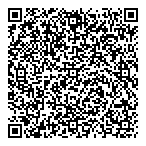 QR код "Ксения"