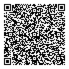 QR код "Модная точка"