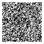 QR код "Магазин одежды"