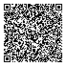 QR код "Киберплат"
