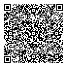 QR код "Людмила"