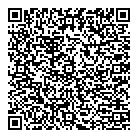QR код "АвтоТехЦентр"
