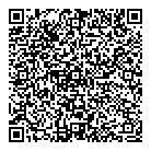 QR код "Ямайка"