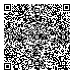QR код "Авто Мастер"