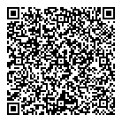 QR код "Заправка"