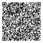 QR код "БелМедСервис"