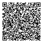 QR код "Toy.ru"