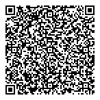 QR код "Белтранс"