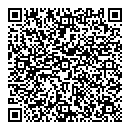 QR код "Золушка"