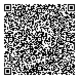 QR код "Первоцвет"