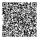 QR код "Фармлэнд"