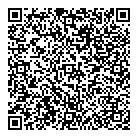 QR код "Кенгу 24"