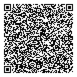 QR код "Альфа Клининг"
