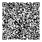 QR код "Агентство Голубевой"