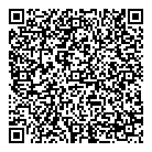 QR код "Престиж"