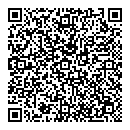 QR код "Тюльпан"