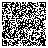 QR код "TARANTULA"