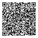 QR код "Кенгу 24"