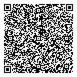 QR код "Планета знаний"
