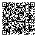 QR код "CHIC"