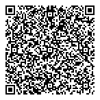 QR код "Сателлит"