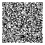 QR код "Единый центр продаж недвижимости"
