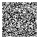 QR код "Жека"