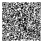 QR код "Форне"