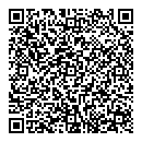 QR код "КВИН"