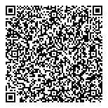 QR код "Зенит-Алтай"