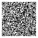 QR код "Север-Альфа"