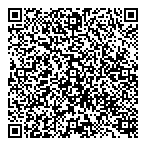 QR код "Совкомбанк, ПАО"