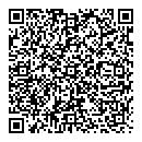 QR код "Автомойка"