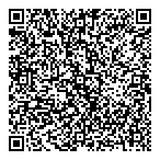 QR код "Ярче!"