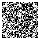QR код "Иномарка"