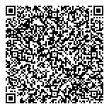 QR код "Одесса-мама"