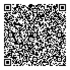 QR код "Дедал-Сервис"
