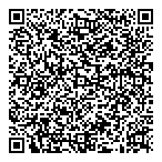 QR код "КУХНИ АТРИУМ"