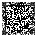 QR код "Truck Мастер"