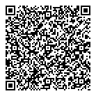 QR код "Соус"