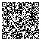 QR код "Азалия"
