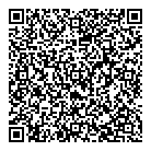 QR код "Агентство оценки"