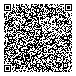 QR код "Кардан Сервис"