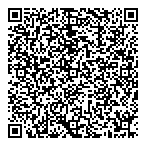 QR код "Василь`Ок"