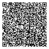 QR код "Гринн Фильм"