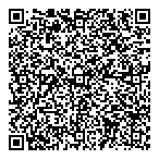 QR код "KofeMart.ru"