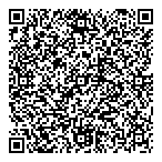 QR код "Автомат-трансмишн R22"