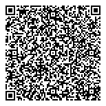 QR код "Цветочная лавка"