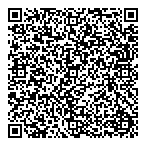 QR код "АМК-Сервис"